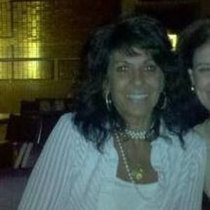 Meet your Posher, Gigi